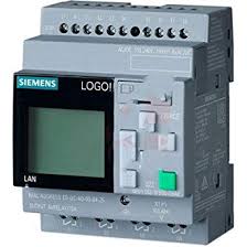 6ED1052-1FB00-0BA8 New Siemens Logic Module